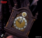 Preview: Kinetiquettes Vecna / 001